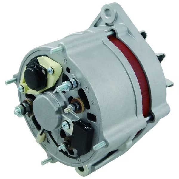 Replacement For CATERPILLAR AP800C YEAR 2001 ALTERNATOR, Ilc, Mfr#: WY-23UF-2